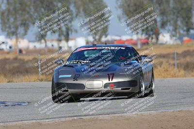 media/Oct-14-2023-CalClub SCCA (Sat) [[0628d965ec]]/Group 2/Qualifying/